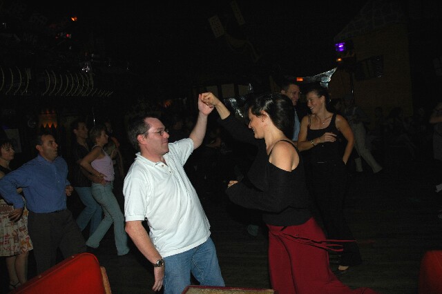 min 2005 09 28 balajo 064
